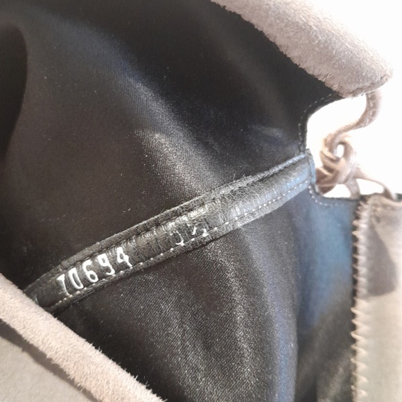 Stuart Weitzman Highland - Picture 10 of 11